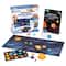 Learning Resources Skill Builders Outer Space Activity Set